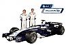 top_williams.jpg