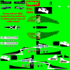 11627A_VERLpromo2.jpg