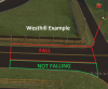 westhill-falling-issue.png