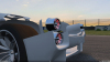 lfs_00000144.jpg