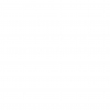 1B9062_DEFAULT.jpg