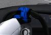 Alpinestars F1-T gloves blue new.jpg