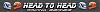 logo-h2h3.jpg