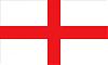 england-flag.jpg