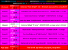 PiranMoto_DD_S11E1_Schedule.png