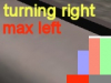 max_ff.jpg