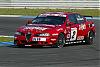 2005101304020_ALFA 156 WTCC GIOVANARDI.jpg