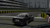 lfs_00000166.jpg