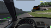 vlcsnap-2023-09-10-21h09m55s922.png