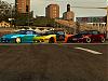 sfx2-2.jpg