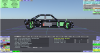 bimmer.png