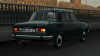 skoda_110_L_01.jpg