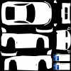 56D573_Default.jpg