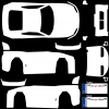 56D573_default_a.jpg