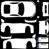 56D573_default_j.jpg