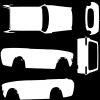 F7450B_default.jpg