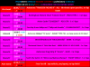 PiranMoto_DD_S11E3_Schedule.png