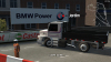 lfs_00000190.jpg