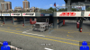 lfs_00000193.jpg