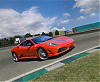 Ferrari-F430-2.png