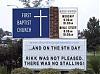 churchsign.jpg