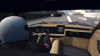 Screenshot 2023-09-25 211234.jpg