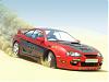 RB4_Lynce_Ralliart_render 05.jpg