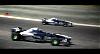 f08_speedblitz.jpg