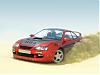 RB4_Lynce_Ralliart_render 06.jpg