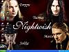 Nightwish bakground.jpg