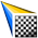 cursor.png