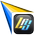 cursor1.png