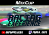 mixcup rxp.png