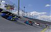 iracing_radical_daytona_19201200.jpg