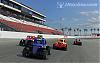 iracing_Legends_Irwindale_19201200.jpg