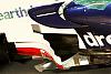 6297_801e_1280.jpg