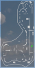 LFS LA1 Pistolero Map View.png