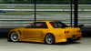 lfs_00000249.jpg