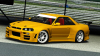 lfs_00000250.jpg