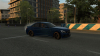 lfs_00000054.jpg