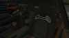lfs_00000057.jpg