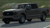 lfs_00015463.jpg