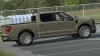 lfs_00015464.jpg