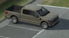 lfs_00015466.jpg