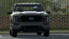 lfs_00015465.jpg