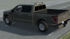 lfs_00015467.jpg