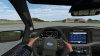 lfs_00015468.jpg