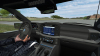 lfs_00015469.jpg