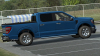 lfs_00015473.jpg
