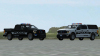 cops.jpg